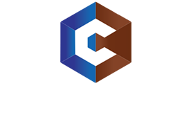 Century Mechanical Holdings