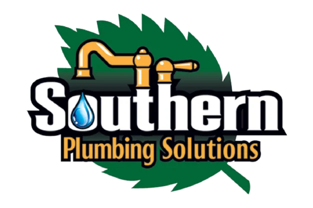 Southern Plumbing Solutions