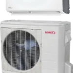 Ductless Mini-Splits