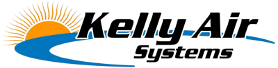 Kelly Air Systems