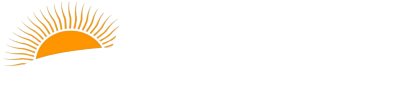 Kelly Air Systems